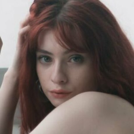 Victoriaramxs nude model image