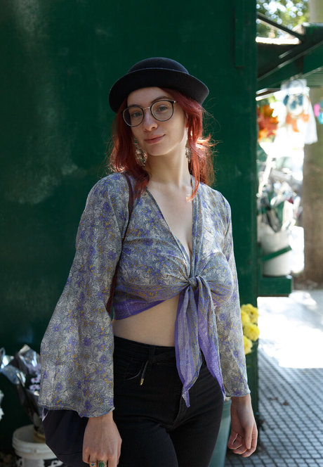 Victoriaramxs pornstar sex img