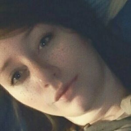 Xerina top profile image