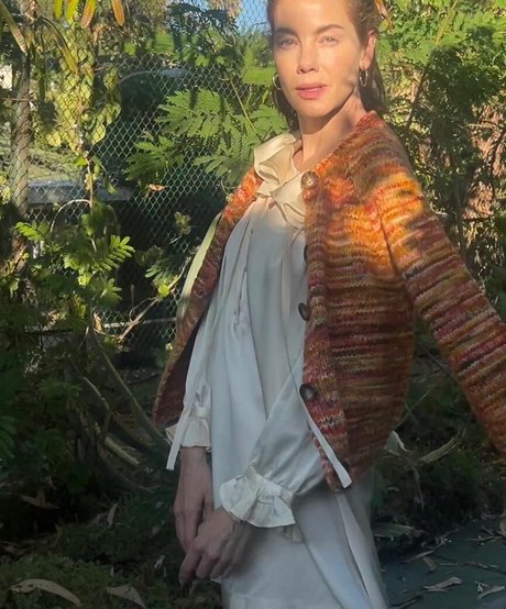 ebony squirt onlyfans perfect galleries