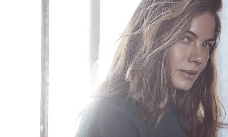 wife blowjob onlyfans free sex images