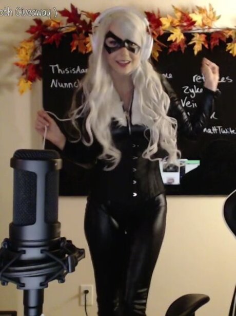 emo girls onlyfans sexy nude photos