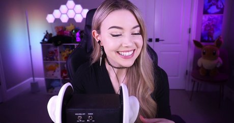 feedee onlyfans free xxx pictures