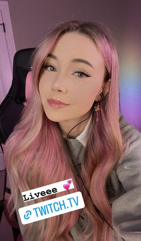 beach sex onlyfans pornos img