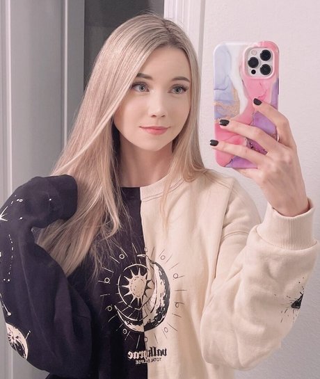 redhead dildo onlyfans pornographic archive