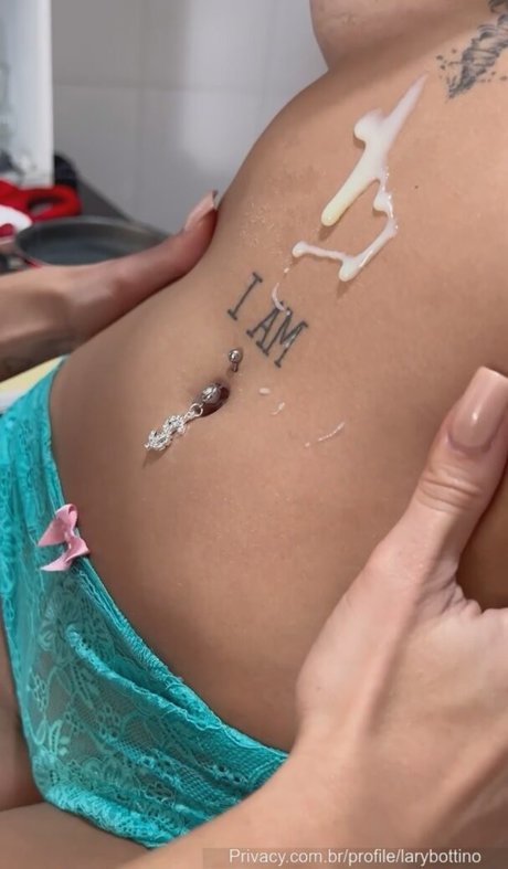 ebony shower onlyfans beautiful nude picture