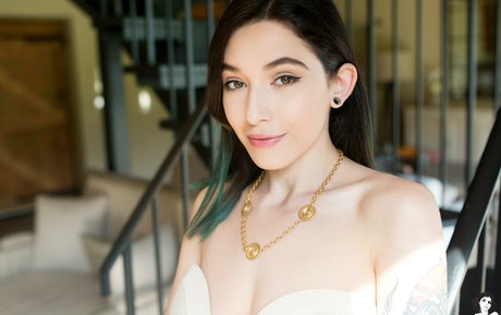 fat ass asian onlyfans sexy xxx pics