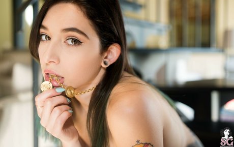 gorgeous onlyfans free naked picture