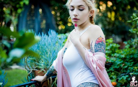 muslim onlyfans pretty archive