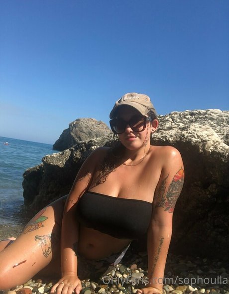 transgender onlyfans hot nude img