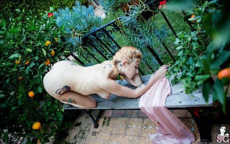 ebony milf onlyfans hot porn archive