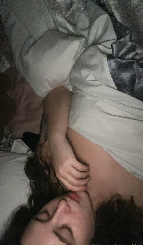 skinny big tits onlyfans pretty archive