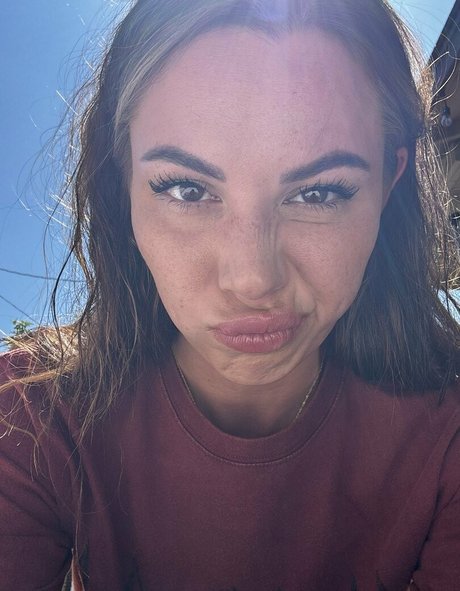 pornstars onlyfans sexy naked pictures