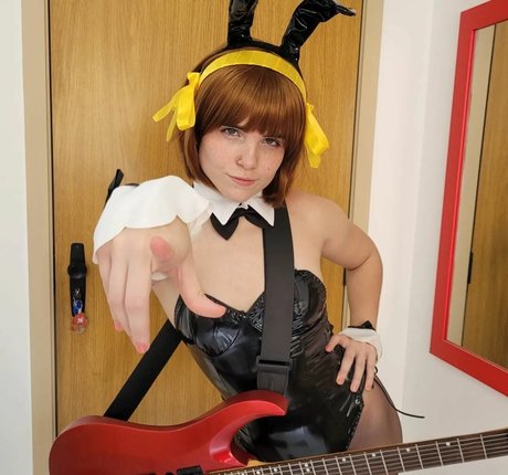 transgender onlyfans art naked img