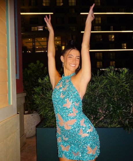 ladyboy xxx onlyfans nice pics