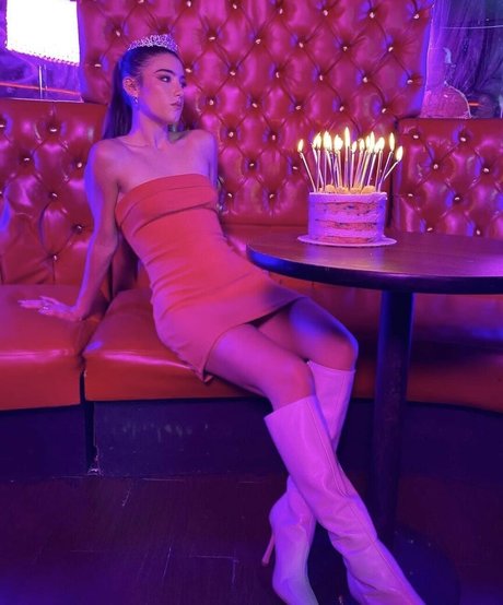 nude yoga onlyfans hot sex image