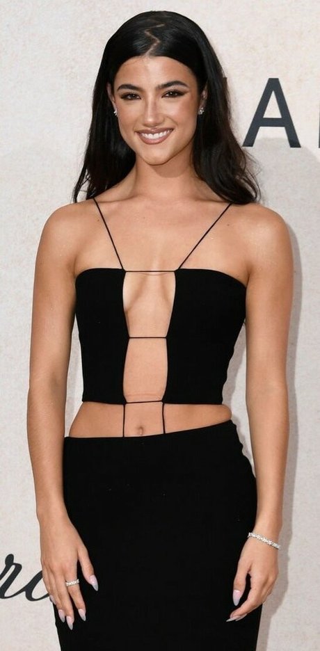 amateur bbw onlyfans free sexy pic