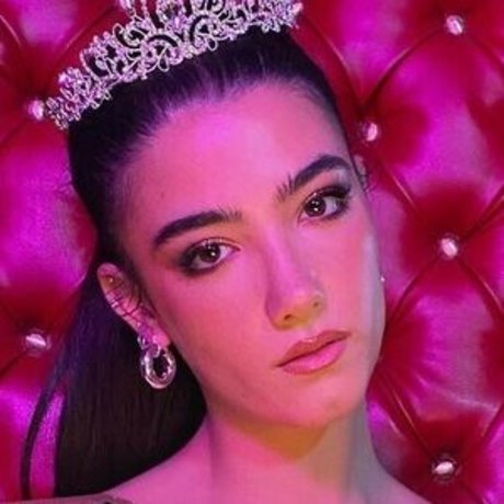 discord xxx onlyfans beautiful img