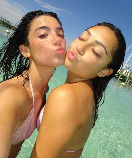 army milf onlyfans hot sexy picture