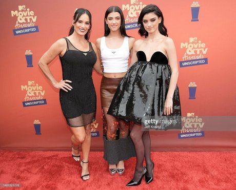 lesbian strapon onlyfans sexy nude photo