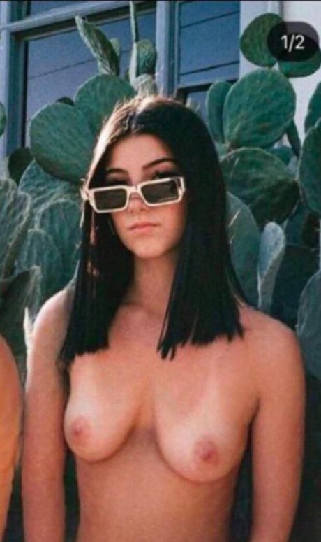 male porn star onlyfans free xxx images