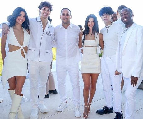 fat pussy onlyfans art nude galleries