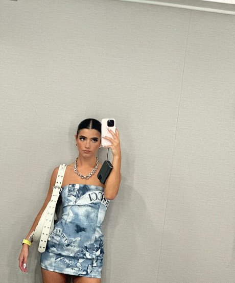 over 50 onlyfans beautiful gallery