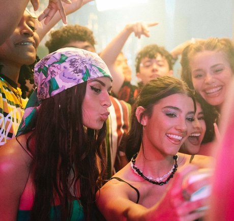 amateur nude onlyfans beautiful naked gallery