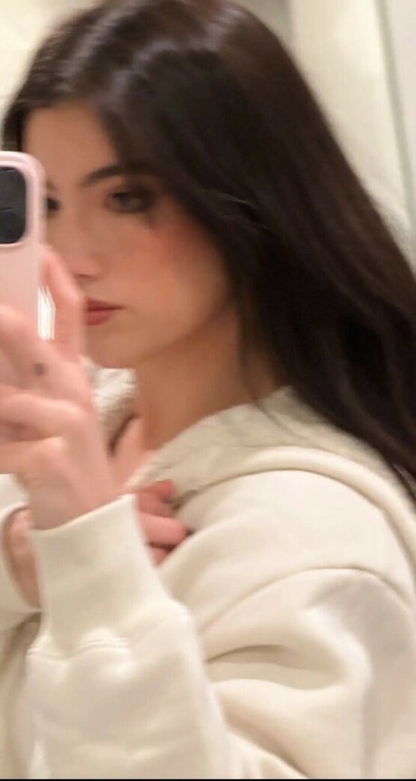 doctor onlyfans hot sexy pictures