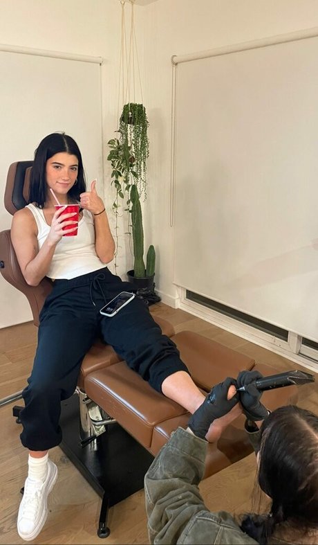 fitnessmodel onlyfans free porn photo