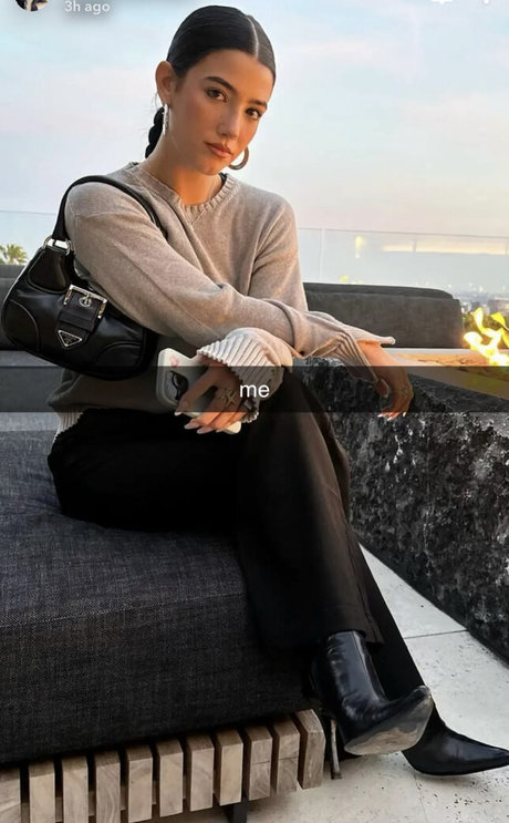 pregnant princess onlyfans hot nude pics