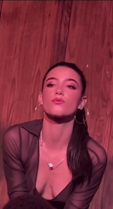 black female onlyfans pretty pictures