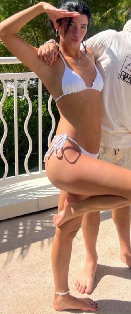 amateur asian onlyfans hot porn image