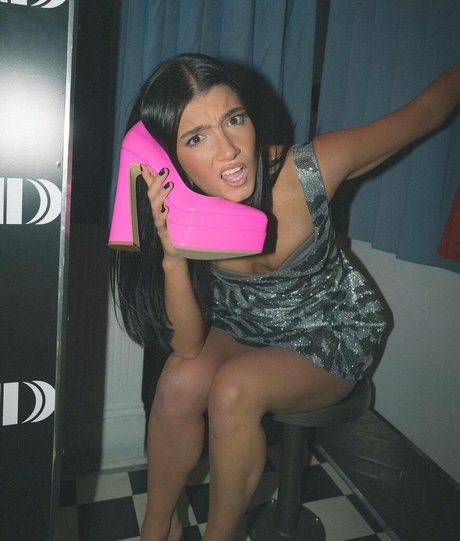 mature dildo onlyfans pornos galleries