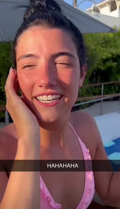 teen shemale onlyfans porno galleries