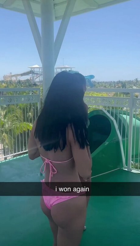 french anal onlyfans art nude pics