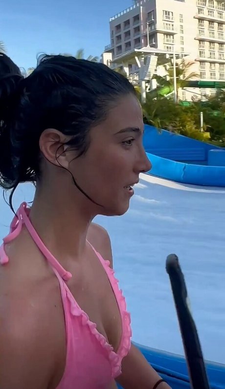 asian onlyfans hot naked photos