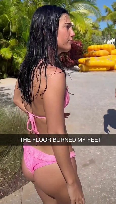 bikini sex onlyfans hot galleries