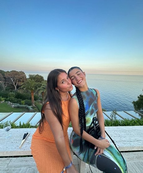 bbc sextape onlyfans beautiful xxx pics