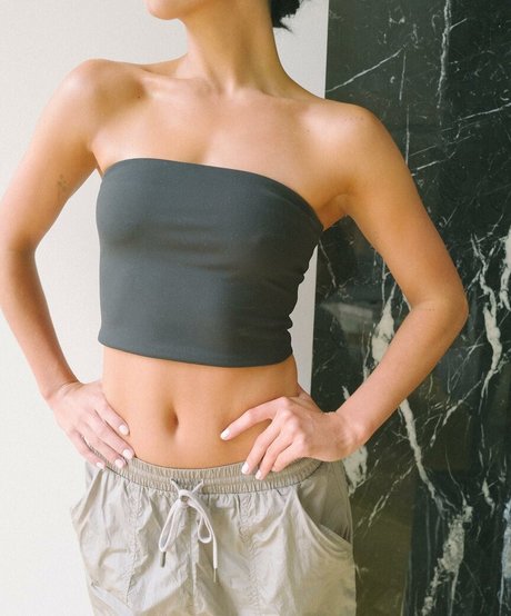 bbc footjob onlyfans beautiful nude galleries