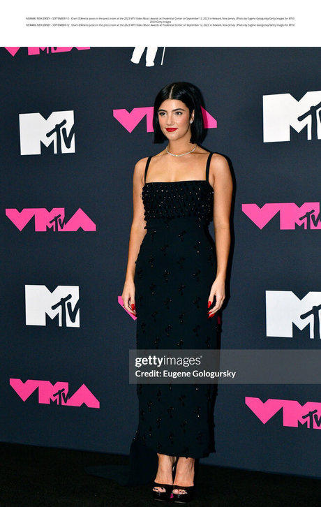 skinny ebony teen onlyfans adult photo