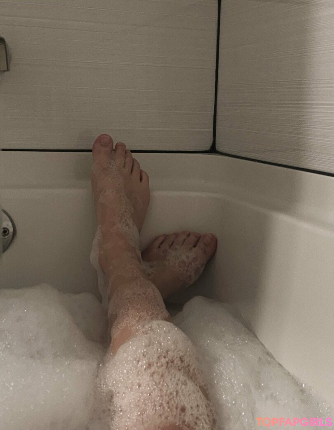 nonsalemwitch perfect pornstar picture