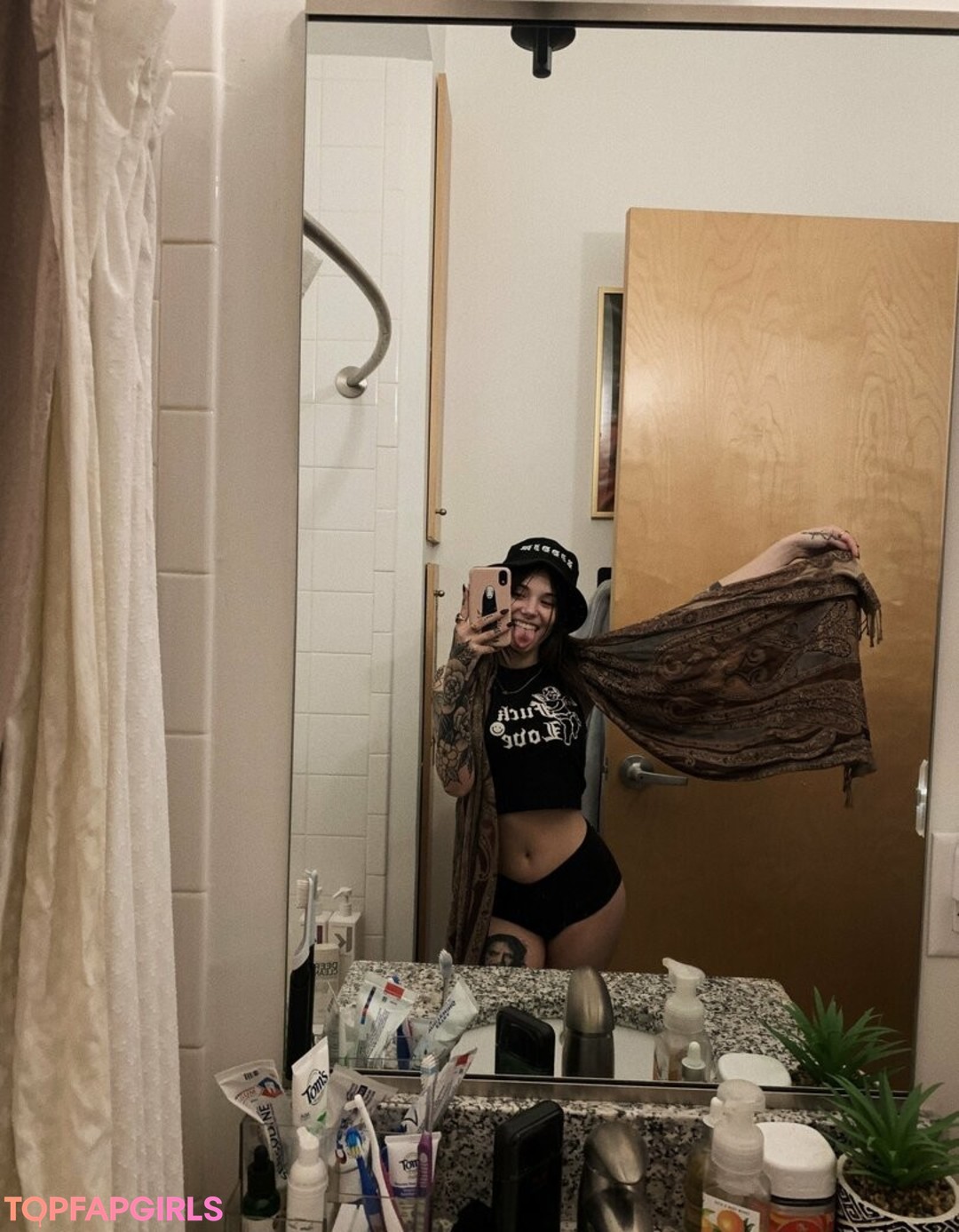 nonsalemwitch top model galleries