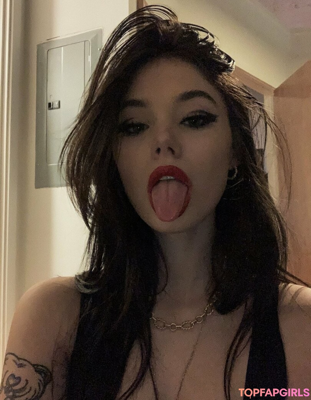 blowjob shower onlyfans exclusive galleries