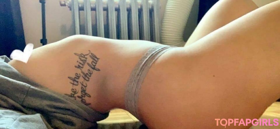 bimbo onlyfans sexy naked photo