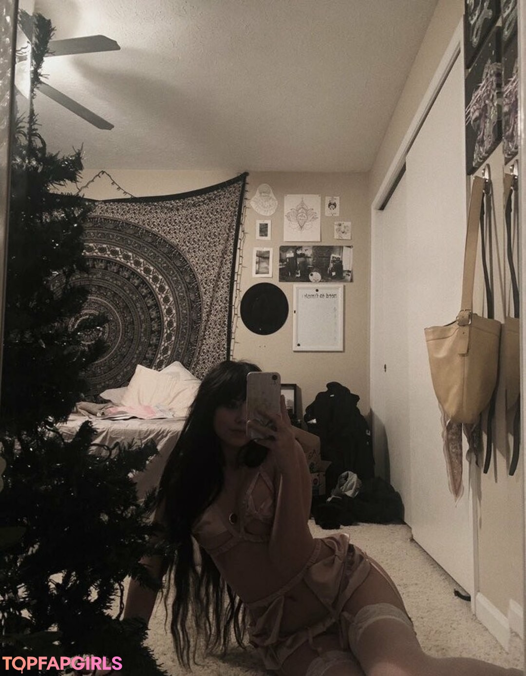 anal asian onlyfans hot naked pics