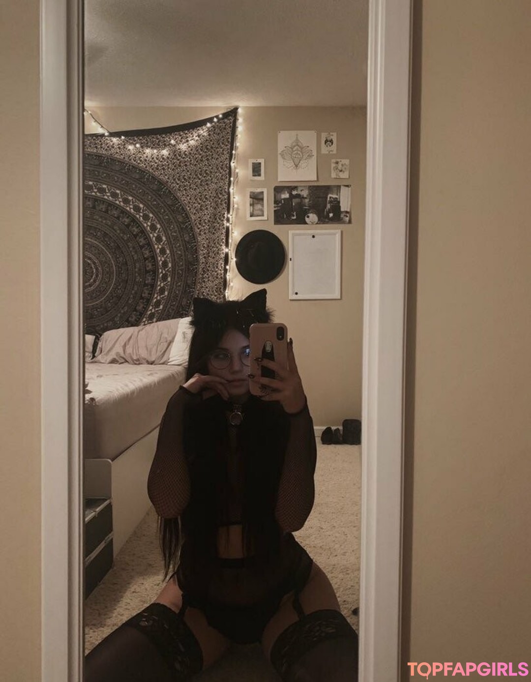 blowjob selfie onlyfans sexy archive