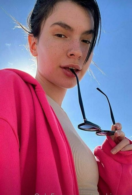 blonde masturbation onlyfans sex photos