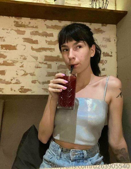 feedee onlyfans top photos