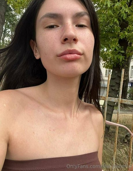 beautiful japanese onlyfans hot naked images